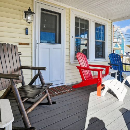 4948cd9c c1ef 493a 86c1 2ac86a4d28fc 1c3495e9