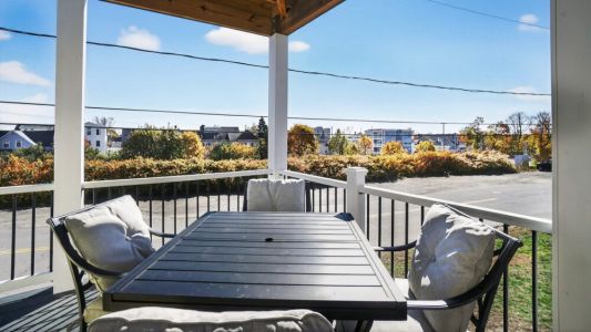 606fe02c 9ea1 4441 8f52 4e1ffb4012b5 1c381fde