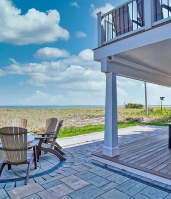 8f4172bf 8da1 47f8 89c8 e6c018022480 6c044cce 2. Webp 2 1cc2e24f