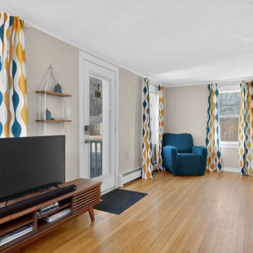 E74e7c7b c246 4a8c af78 2d64e31ff4ba 1cc7fbf4