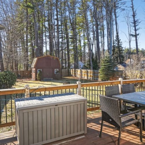 67353c81 c434 4ef9 a35a b0570912fefa 1eec3137