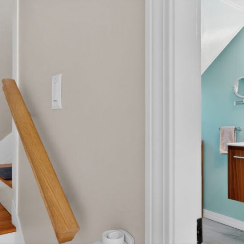 Ee8b1222 fa41 487c 8067 c64235e83b35 213fa94b