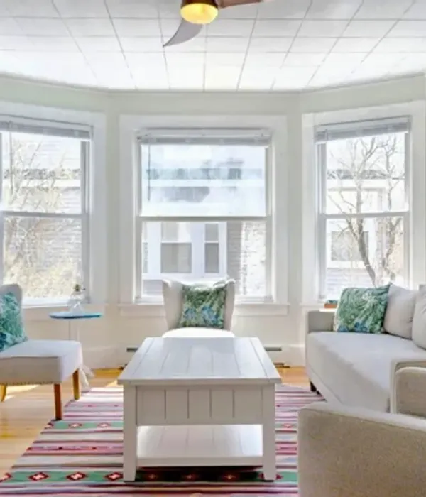 6500ee8b bfcb 4ad9 9fc3 c0acd546fec3 0910f38a 2. Webp 2 2267c773