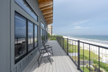 74ddf590 7658 4025 8c3d 3a475cc0f134 22464300