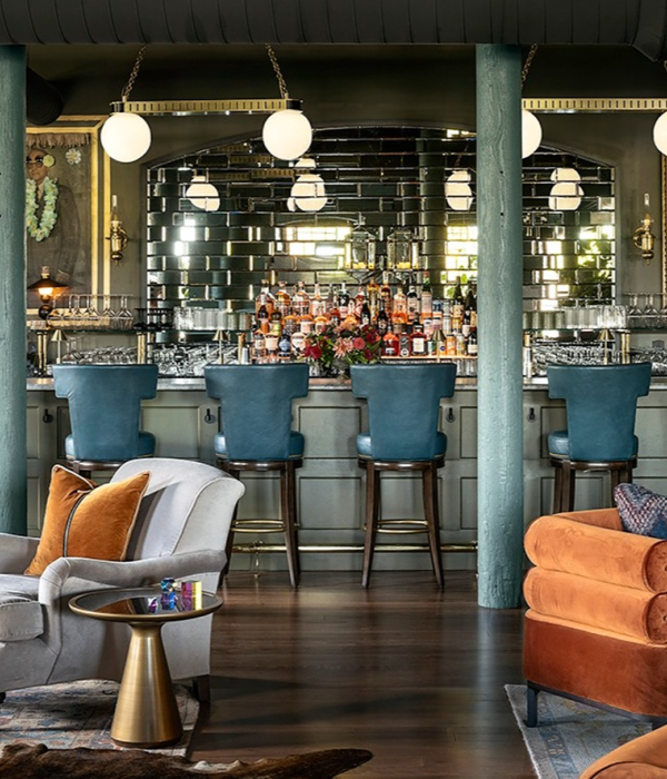 9wyuokljqxiqvyzmzh9b 2 2282e3cd