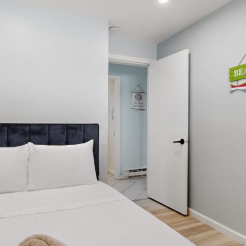 8f8a7ae8 9b83 4aed 8211 a43a194149ec 2366c593