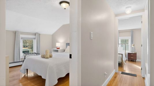 741c7d6d 0372 4572 8ee7 ab1612a77cad 24ff917c