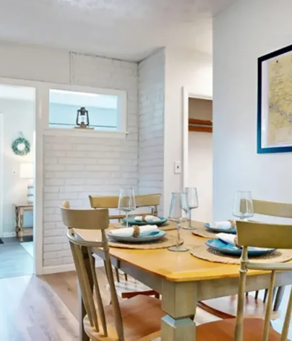 B70f2a94 f1c7 4d48 b57c b5d584488193 6e5f8db2 2. Webp 2 2456b9b4