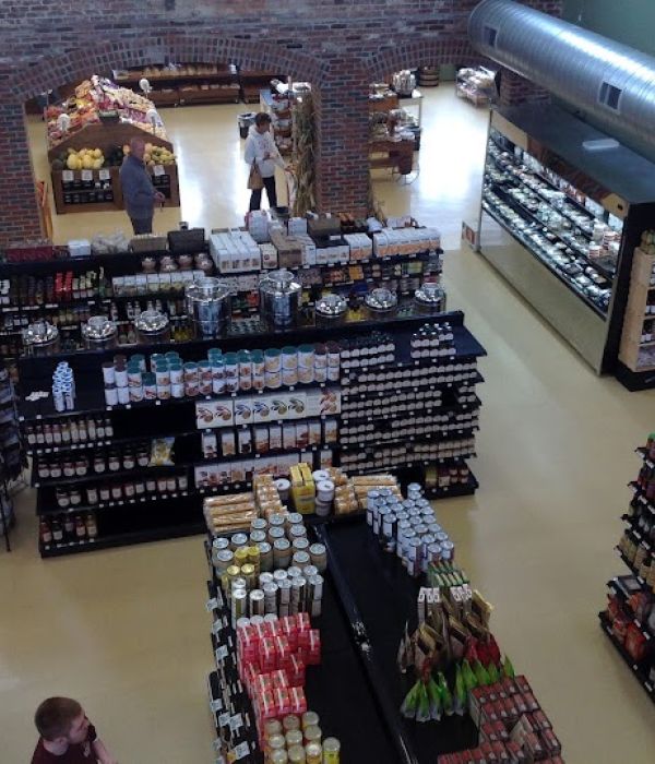 Qyldn9issexffhefn0jw 2 248c4891