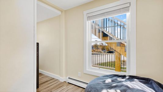 0a510c03 e7d0 426c 8756 3a66589f9358 256f8c1c