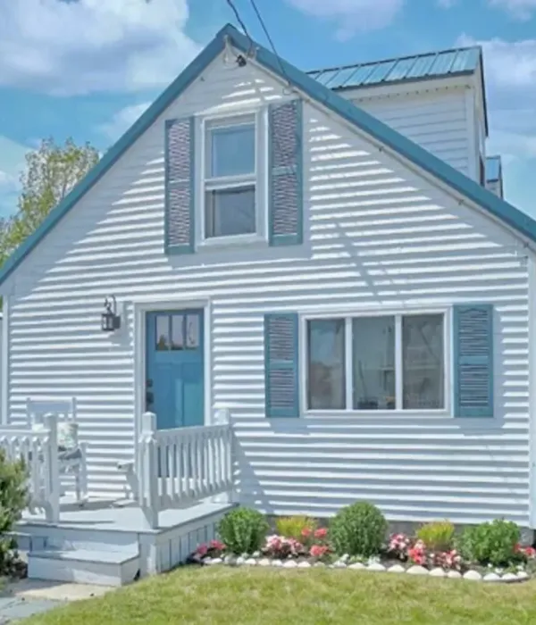 5a2c301c ed02 4153 a863 fc6da3073481 60224ccc 2. Webp 2 26a2d13a