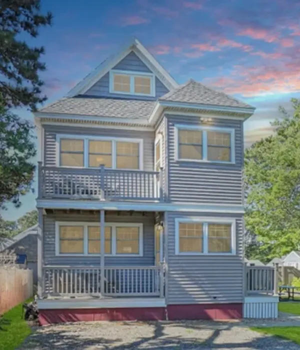 0e83886d cd22 4a5a af32 e28bb816f9ea 38b424e6 2. Webp 2 279698d7