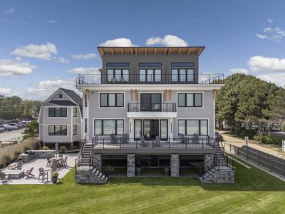 F97b27a7 2581 4a17 b868 68f33e71cf5b 27c869a1