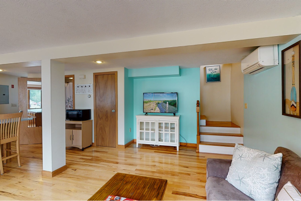 Long Term &Amp; Winter Rentals 12 Mainely wavestv 27a9eda0