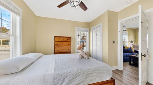 76819de1 6cd3 4617 b863 b4619b4fce28 2870ab26