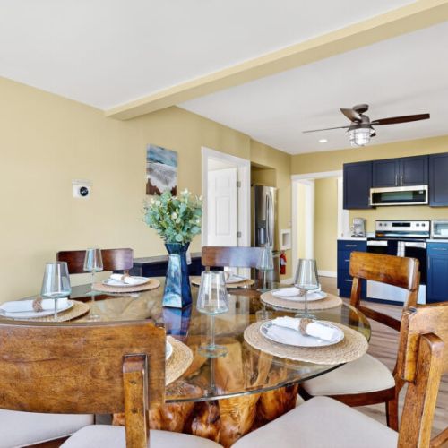 1197219c 5012 46d4 8107 9b3c89d1f50c 29014a6d