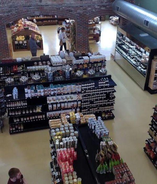 Qyldn9issexffhefn0jw 3 292c014d