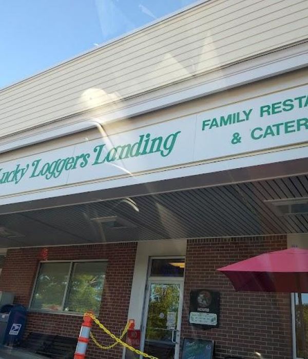 TujnvoxST8KGo09DmKBb 3 2a440a87