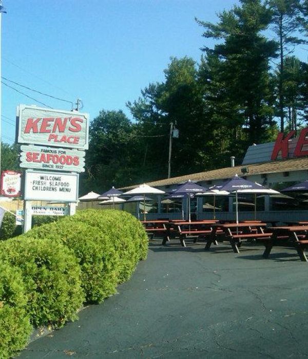 Cpqrqp6rbuqh20ckt3aq 3 2a708861