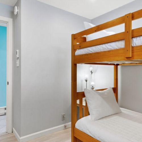 86cfa318 9ed3 4f30 8eee ce6e97295d39 2ce48ea2