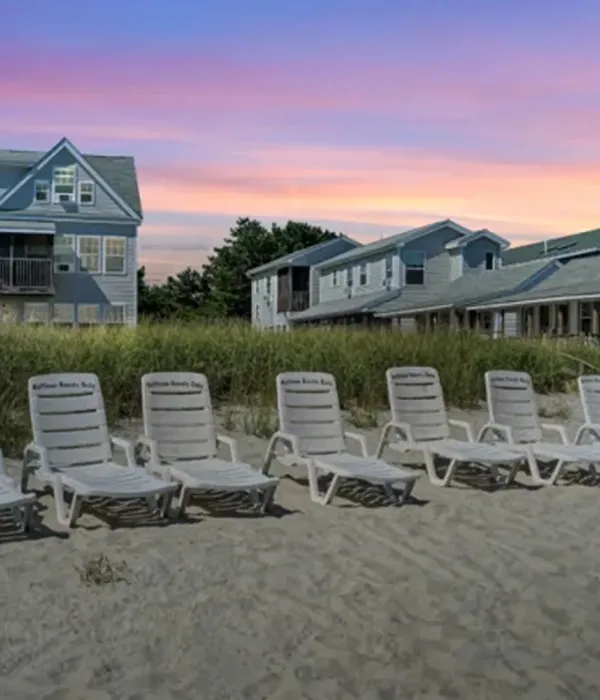 4e3297a0 b89c 4703 9b29 8f02fff7fa72 ddc939af 4. Webp 4 2d27a9bf