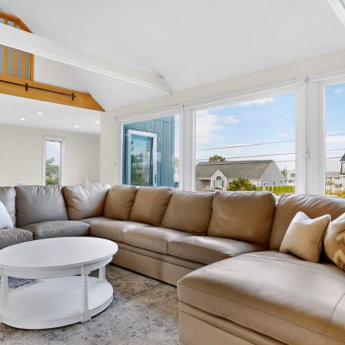 741ea9ea eb11 4fb0 9dae a53292f4eabc 2d20a0e8