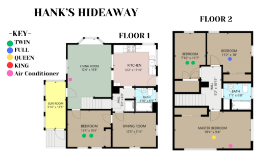 B8f1713b 2909 4464 b159 4f5ed429a018 2d31c52a