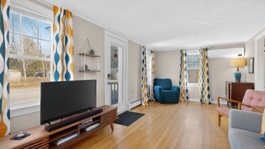 E74e7c7b c246 4a8c af78 2d64e31ff4ba 2e178518