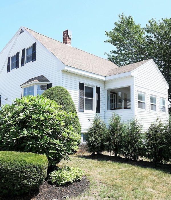 lENHGpJkQw26vdsMUuYg 2eed3c42