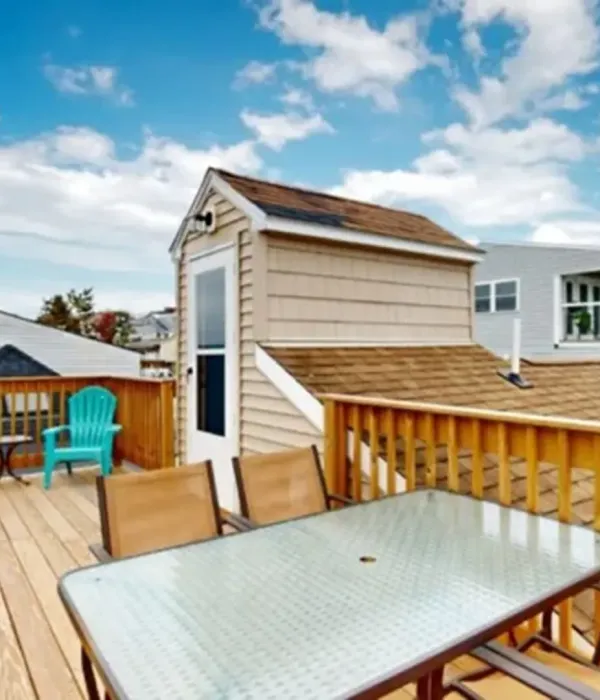 2e7f79f4 ca7a 48b6 842e b97e8a570083 ea05593d 2. Webp 2 30bdc9ff