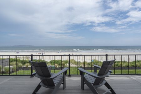 B4704750 5a63 41bf b40a f329455af977 31bc88f5