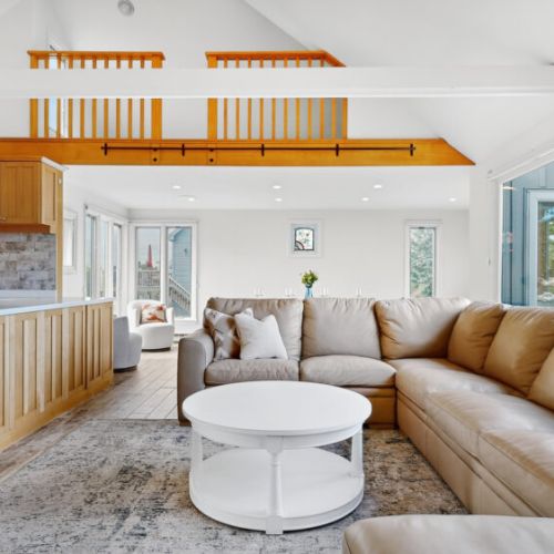 C47313ee c4b8 4def 9959 92bd1c06dd58 315df776