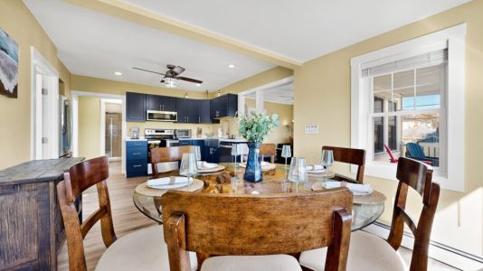 25a3eff0 8f05 4f74 9625 14c6fafdb289 3290de7e