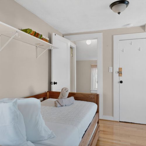 7c7a7361 09fa 477e aec0 cd5eba4c0a88 32e27a2a