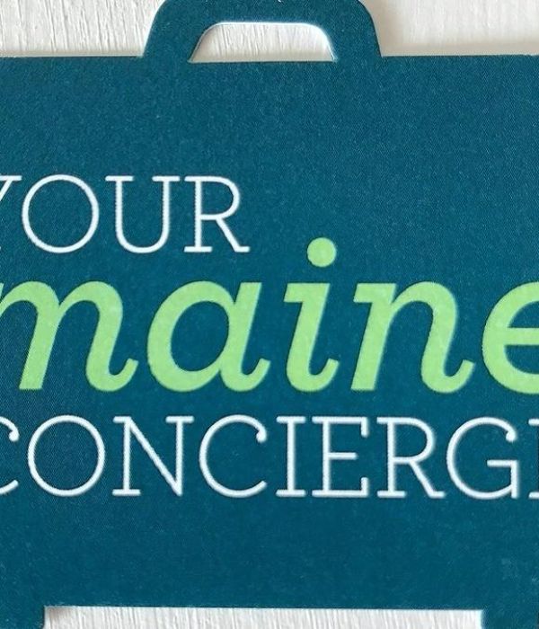 Vbzznyj0smcmyo9bn5i9 3 32c8e387