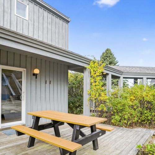 A045cd8b bed0 47b3 849a 2412c2ad24f5 330e57bc