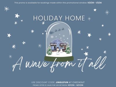 D61a31ab a102 4ed2 bdac a5c60e686ef7 332690f3