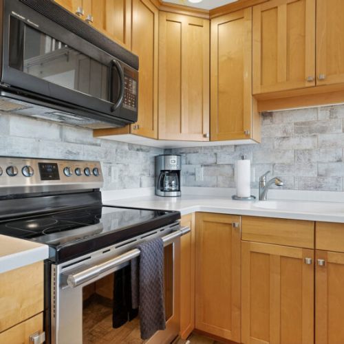 5d902289 a514 4b33 91c7 c7fdc02f3e3e 359b1761