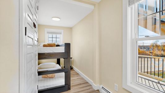 9ab2be72 a8f3 49bf a78f 89f2d23db64b 3534efd9