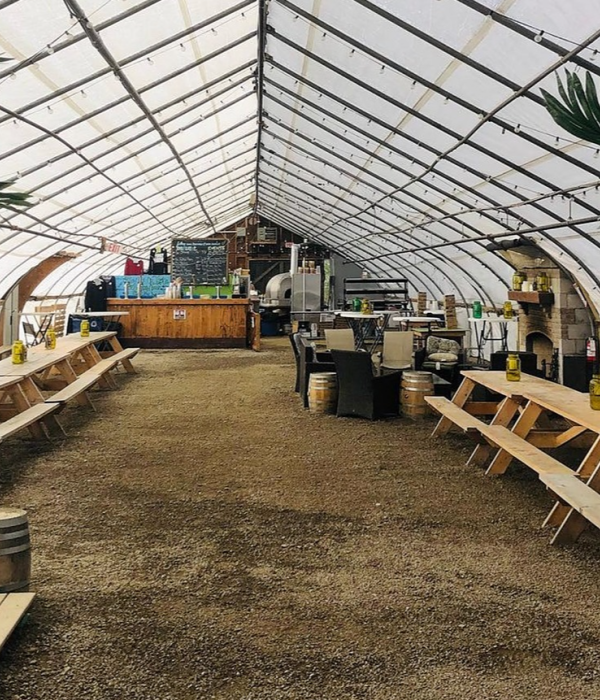 Flj2plg2q3gsr2qircmk 2 35da0a33