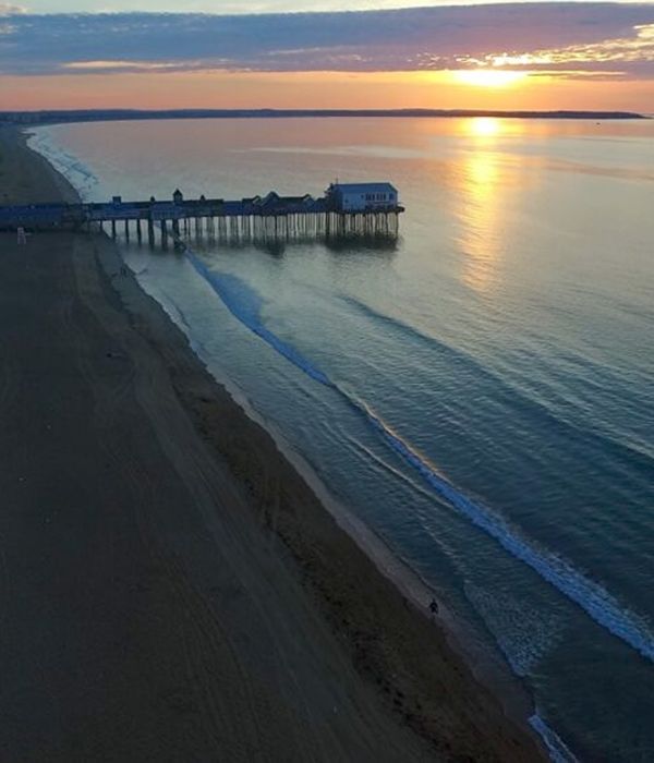 34a7765a 25b2 4002 8d3f cdf06025449a. Jpeg 362005b6