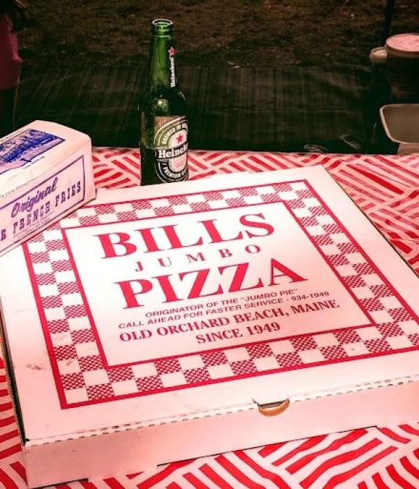 4vqlrtsdqn6ih3o1ymkz 3 3792152c