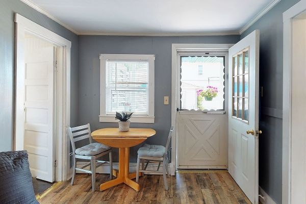 Suite Dreams by the Sea #2