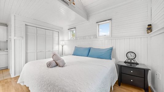 0fb0c594 0897 4f48 94d0 cf921f4b8217 386bc06c