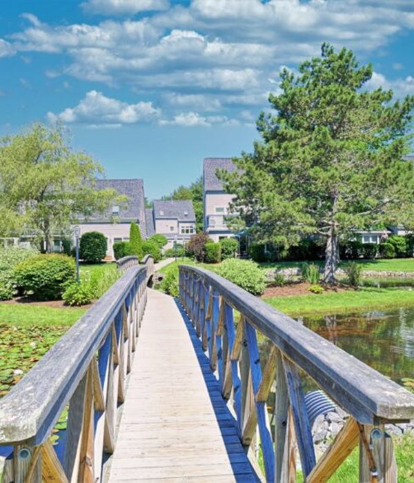 A1555645 2385 4704 9b8b 24151638f6f4. Jpg 2 385ebcf1