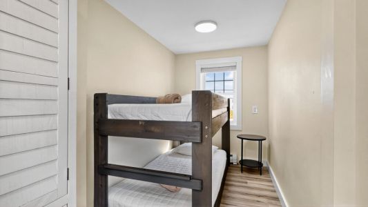 07ec52f0 367e 48ec b4e5 bc3d2bf651fd 3992e5e3