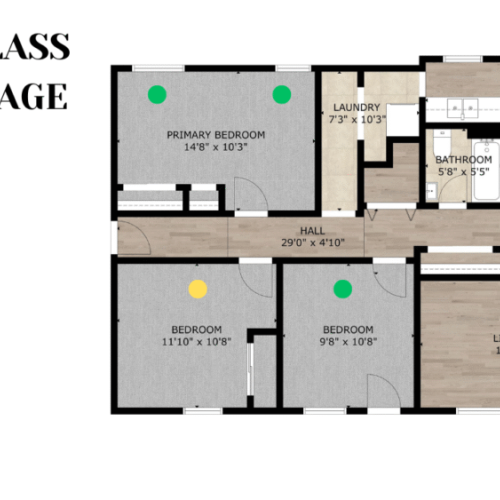 Seaglass Cottage 63 23514539 571d 4a30 b4df b1e8c35474b9 39d23442