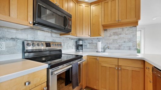 5d902289 a514 4b33 91c7 c7fdc02f3e3e 39ecf2b8