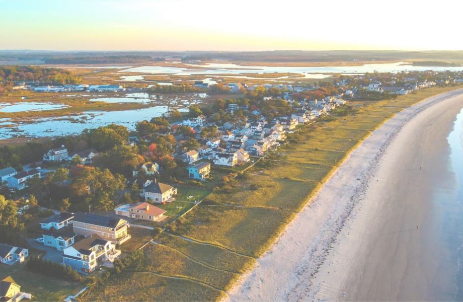 Final oceanfront 399173cd