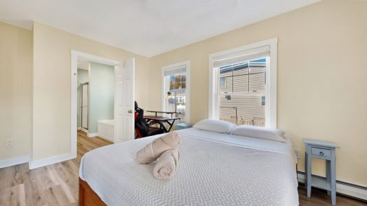 26660512 f9b1 4e5f 954b d566c0d552df 3a658a25